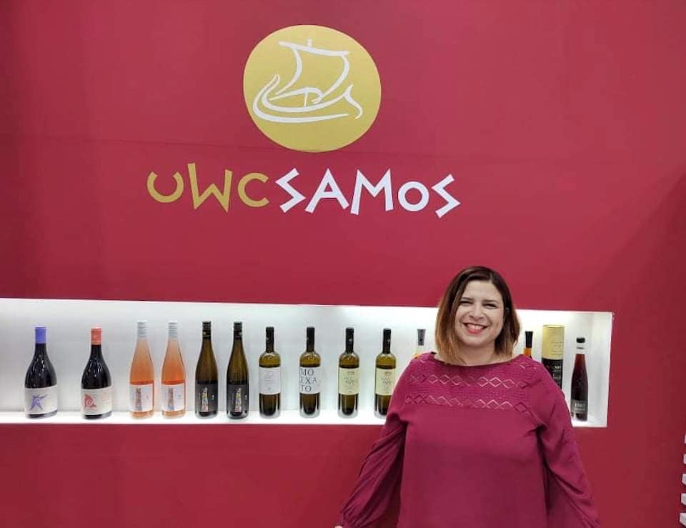 prowein 9