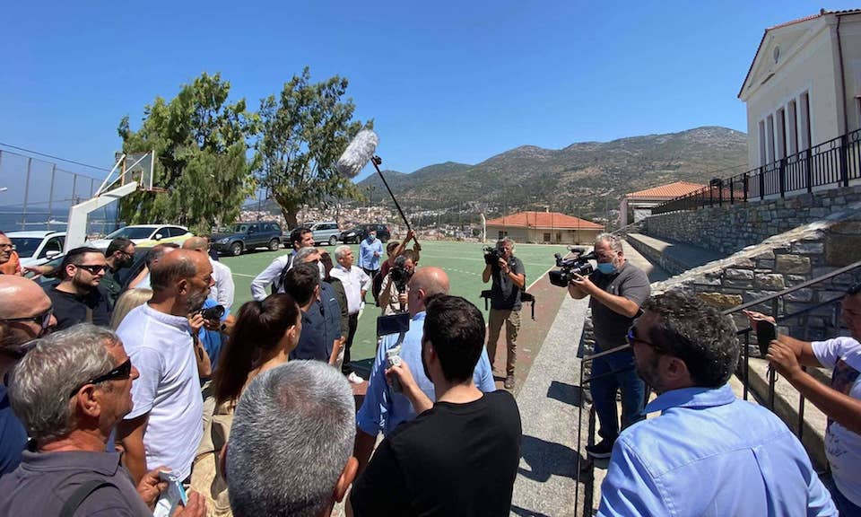 Tsipras Samos 080720225