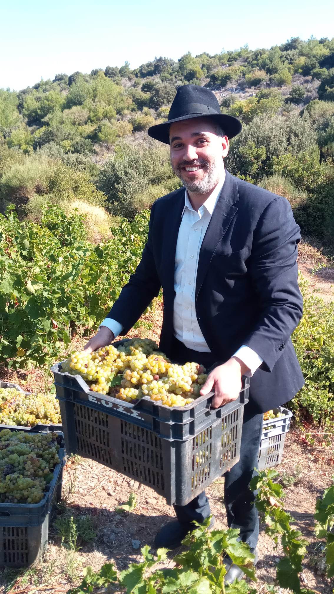 ΠΑΡΑΚΟΛΟΥΘΗΣΗ ΟΛΩΝ ΤΩΝ ΦΑΣΕΩΝ ΠΑΡΑΓΩΓΗΣ 7