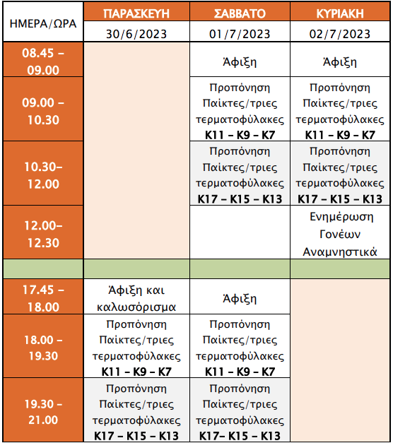 Στιγμιοτυπο 2023 06 17 11.11.03 πμ