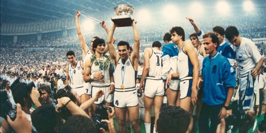 eurobasket1987 640x
