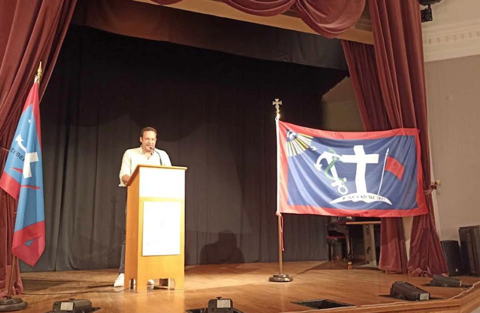 Ομιλια3
