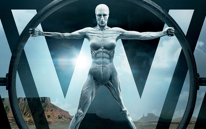 Westworld