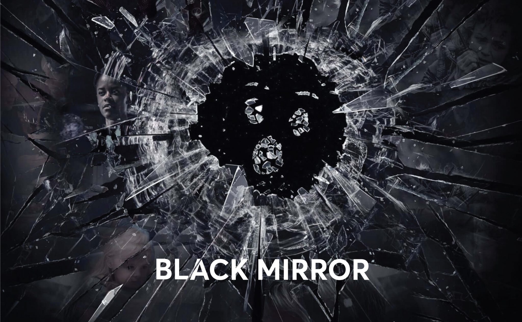 backmirror scaled 1