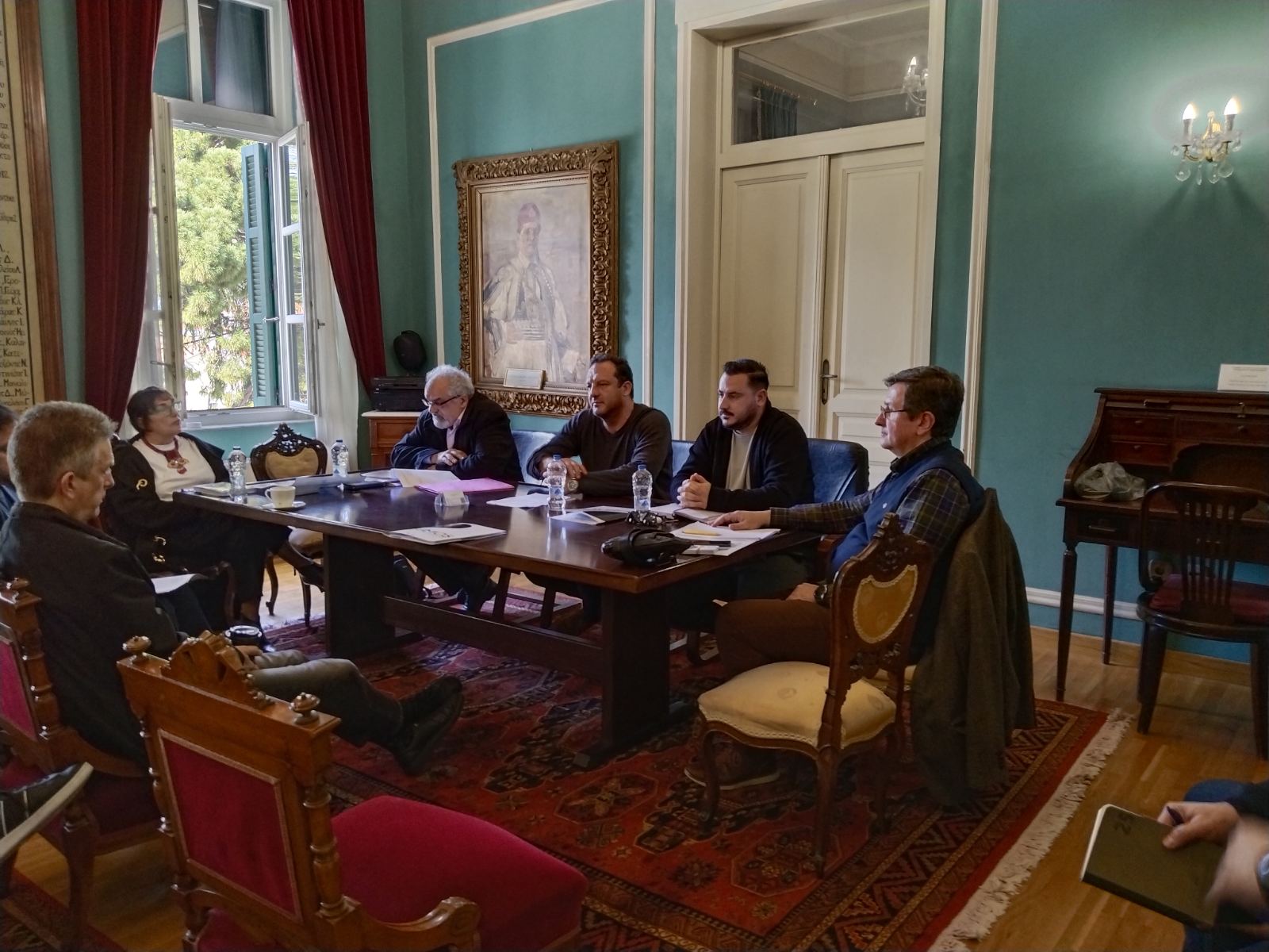 εικονα Viber 2025 01 24 13 27 14 068