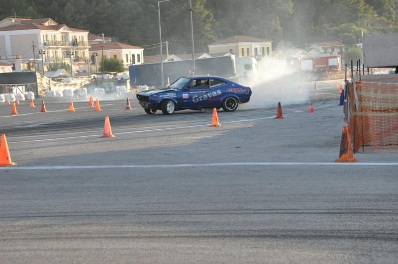 drift2.jpg