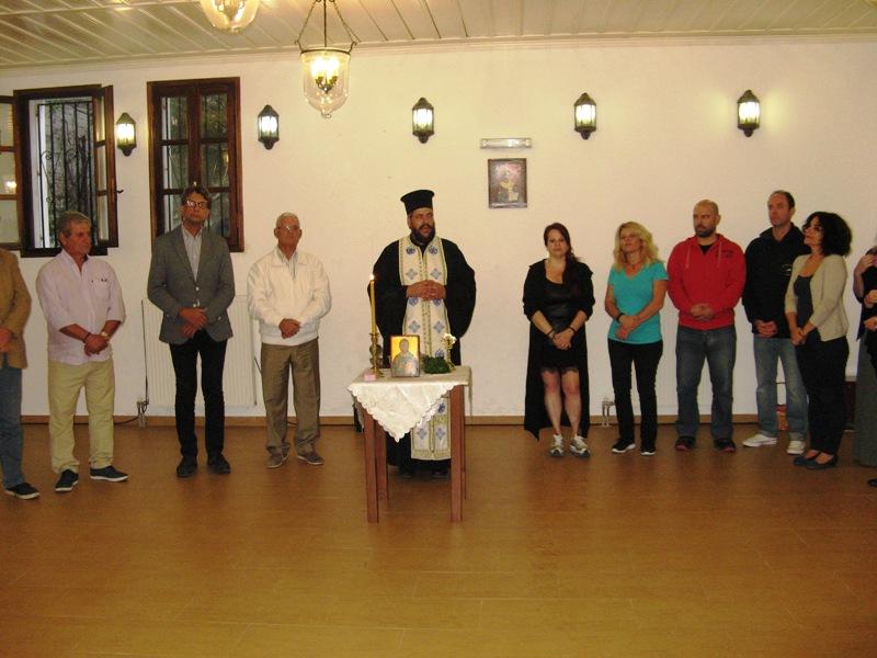 agiasmos6.jpg
