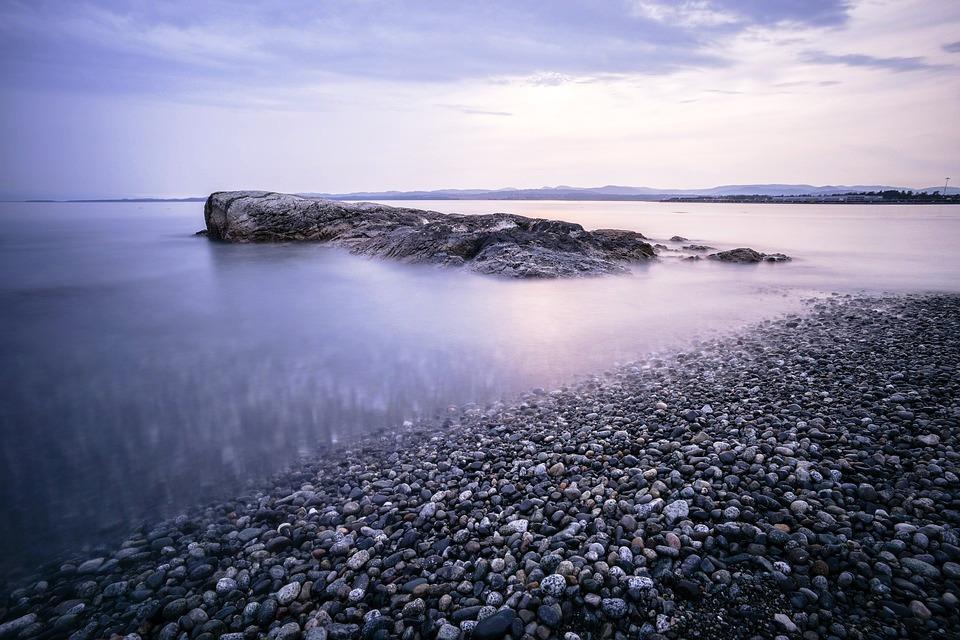 rock-1209551_960_720.jpg