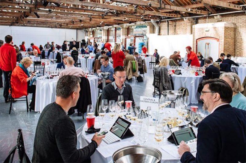 DWWA judging 630x417