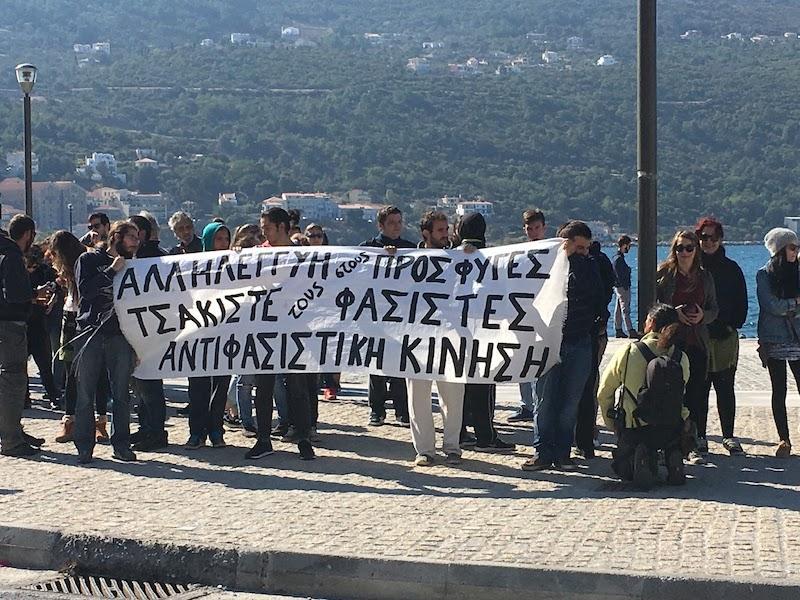 samostimes_antifa.jpg