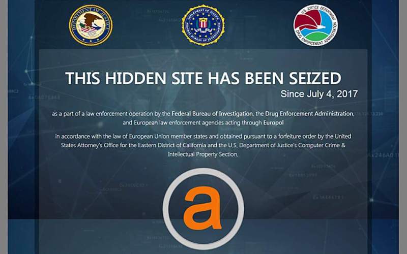 darknet.jpg