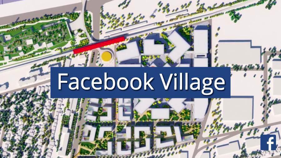facebook-village.jpg