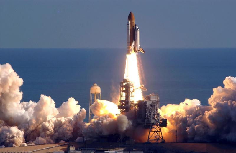 nasa-2.jpg