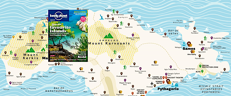 samostimes samosmap lonelyplanet