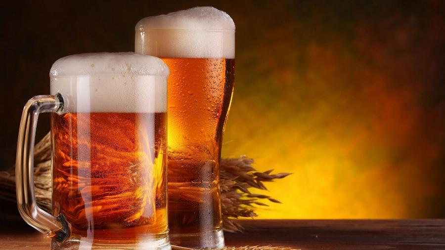 beerrr.jpg
