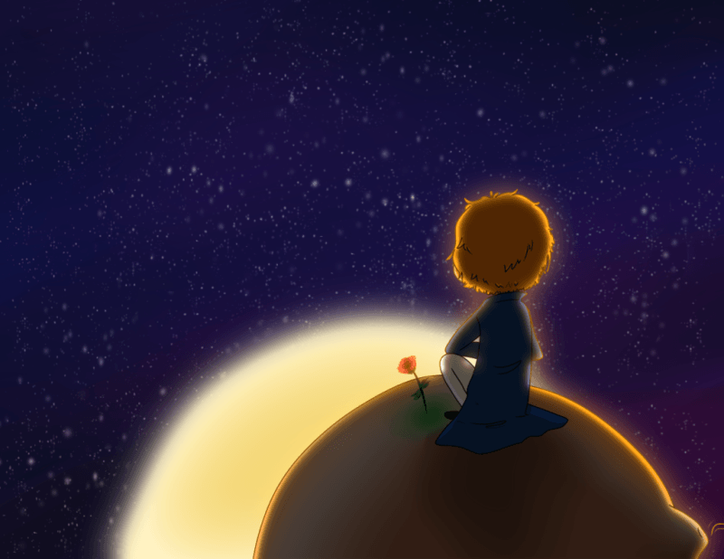 little_prince-1024x791.png