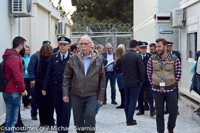 D_VITSAS_SAMOS_23_MARCH_2018-5.jpg