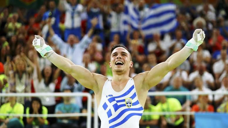 petrounias.jpg