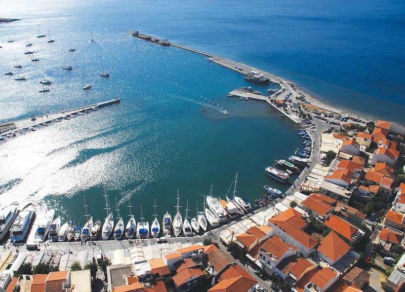 samos.jpg