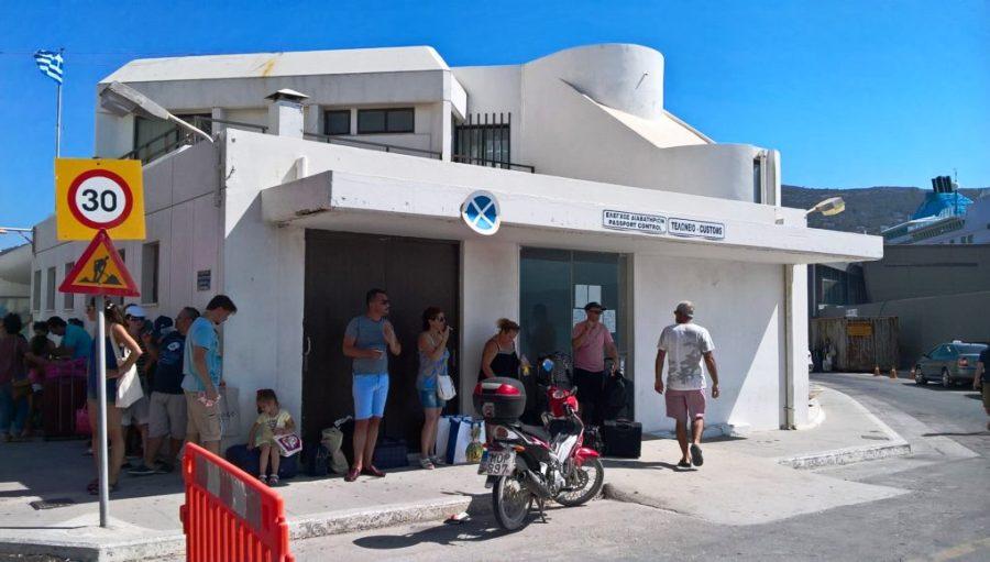 samos_teloneio.jpg