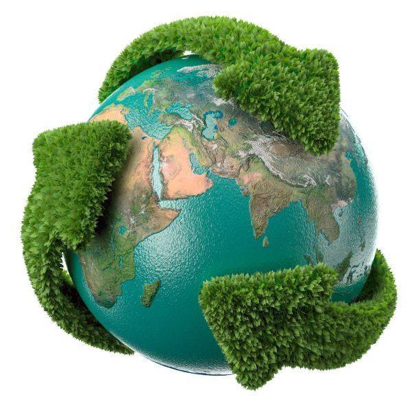 recycle.jpg