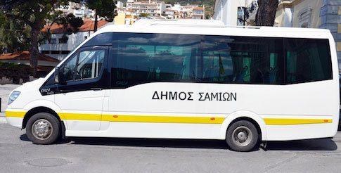 astiko_dhmou.jpg