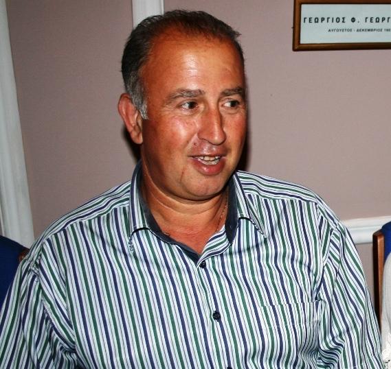simos1.jpg
