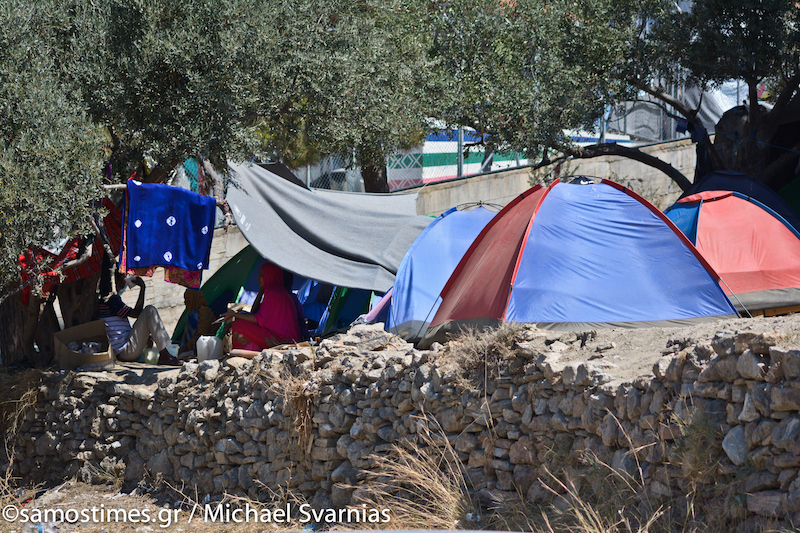 samostimes Δ Κουτσουμπας Σαμος 13 ΙΟΥΛ 2018 26