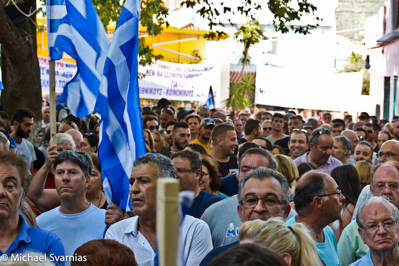 samostimes_laiki_syneleusi_mutilinion_4_july_18-6_αντιγραφο.jpg
