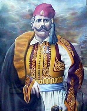 kapetan_l.jpg