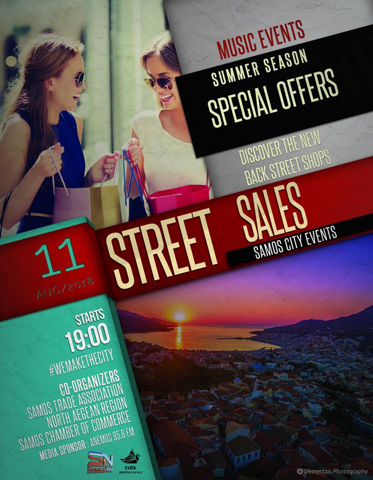 street_sales.jpg
