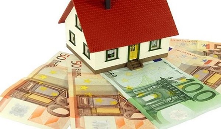Τι πρέπει να κάνετε για το επίδομα ενοικίου