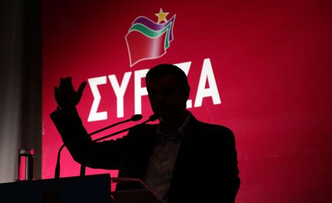 ''κάποιοι έβαλαν το ''εγώ'' τους πάνω από το ''εμείς'' ''