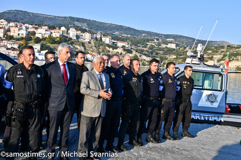 samostimes portugal prime minister Da Costa at Samos island 5 αντιγραφο