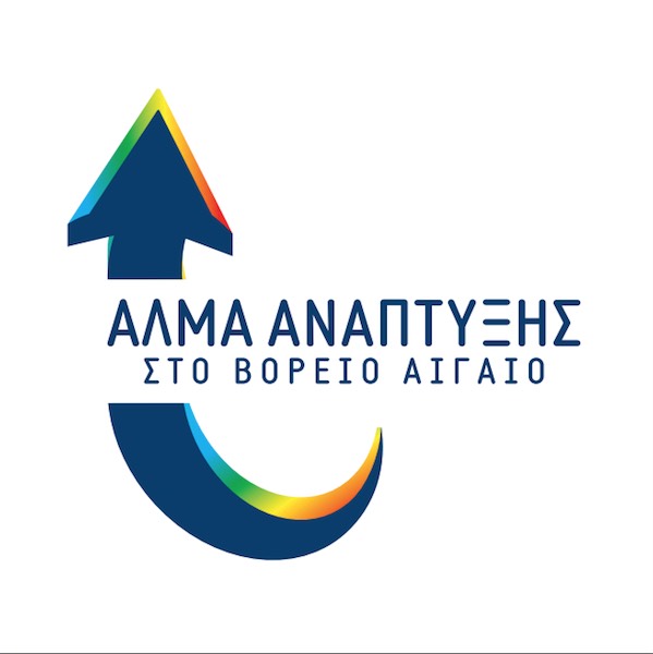 Όταν η κα. Καλογήρου δεν ξέρει από ΕΣΠΑ και το κατανοούν όλοι εκτός από την ίδια