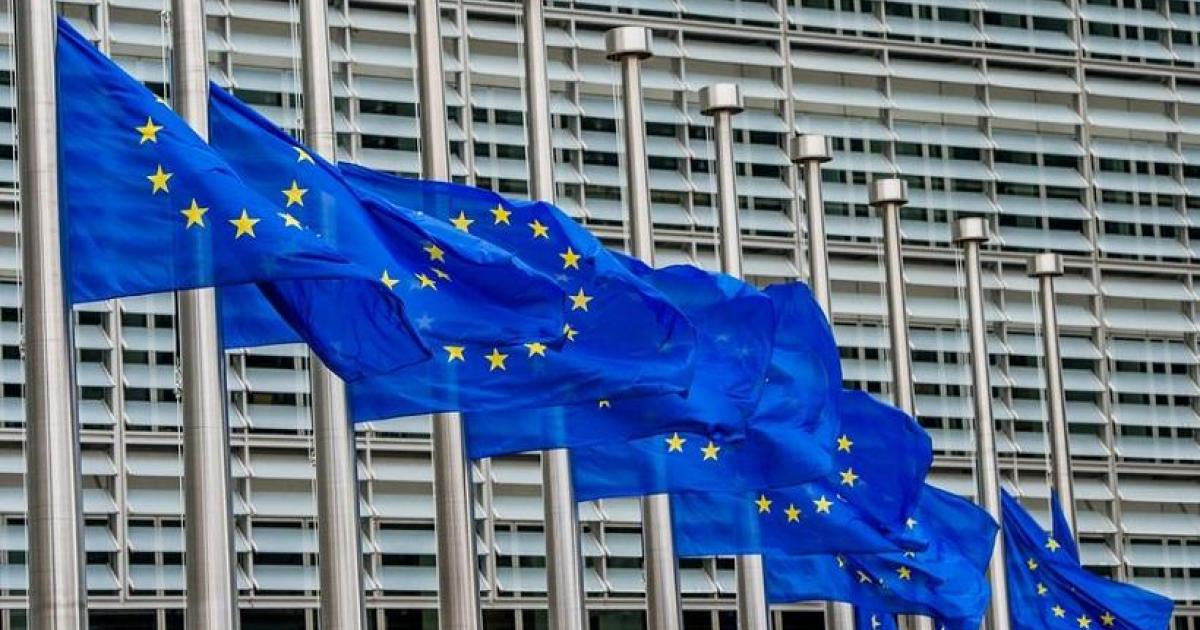 Καμία χρηματοδότηση στην Ελλάδα για το μεταναστευτικό από τον Ιούλιο