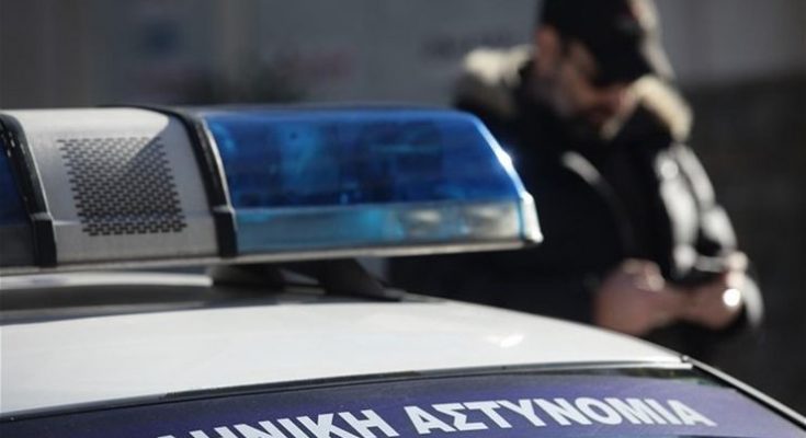 Λιγότεροι από την προβλεπόμενη δύναμη οι αστυνομικοί στη Σάμο