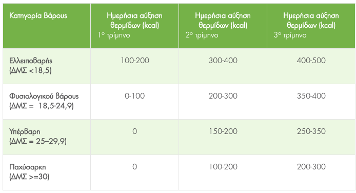 Στιγμιοτυπο 2020 08 03 11.17.34 πμ