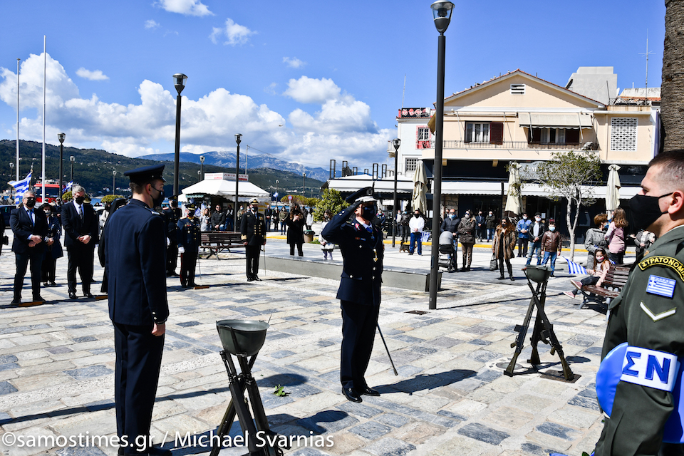 samostimes 200 xronia samos epanastasi 26