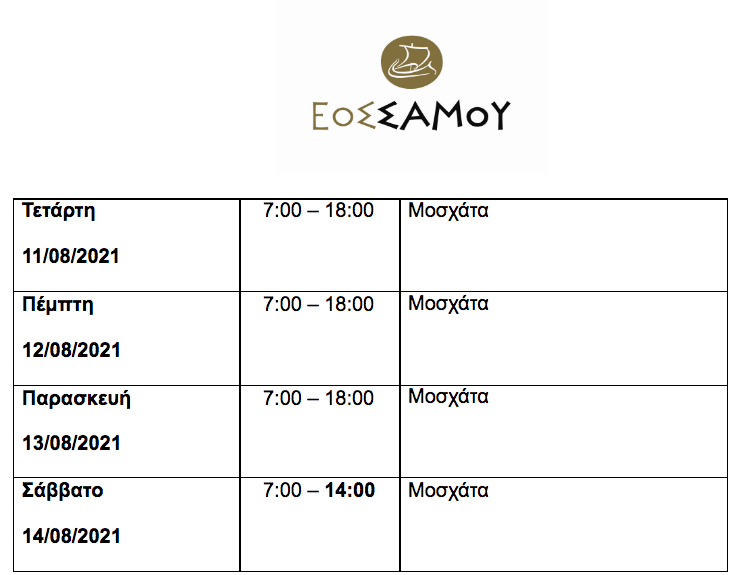 programma paralavis