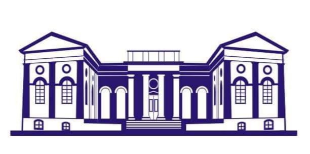 Ορίστηκαν οι νέοι Αντιδήμαρχοι Δήμου Δυτικής Σάμου