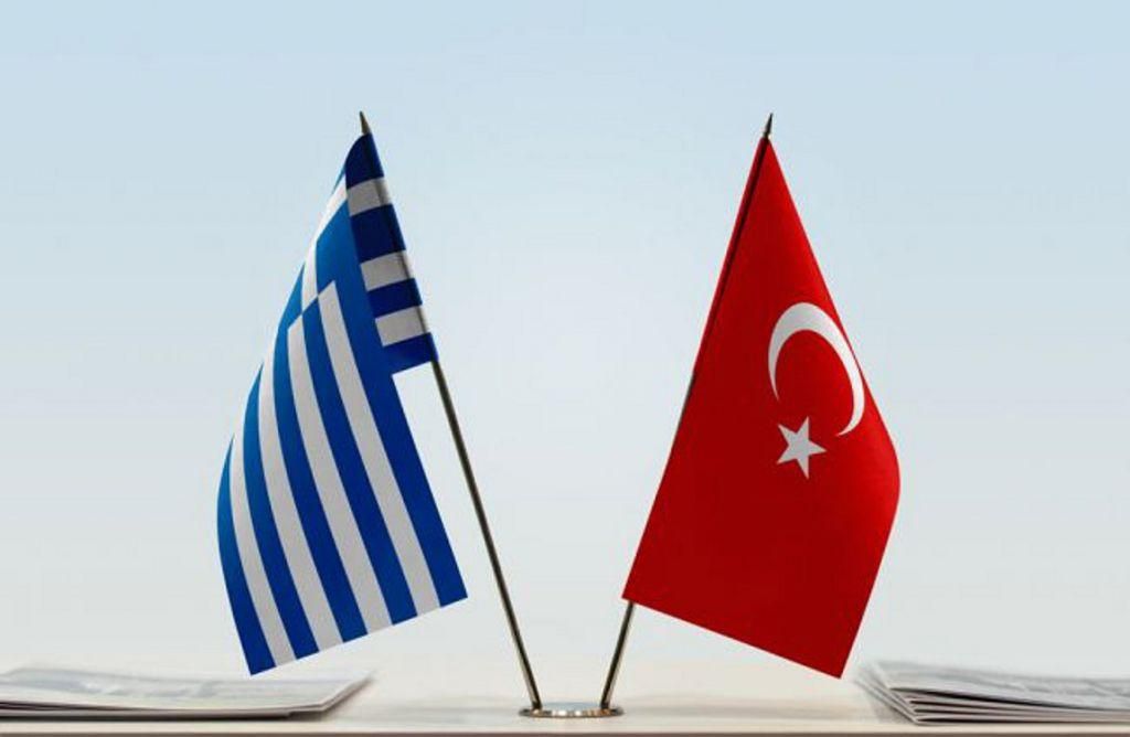 Ο αόρατος πόλεμος!