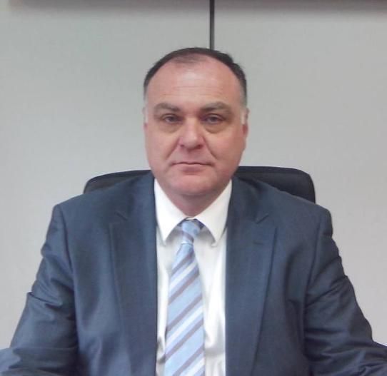 Η απάντηση του Αντιπεριφερειάρχη Σάμου στην επιστολή της «Κίνησης για τα Ανθρώπινα Δικαιώματα- Αλληλεγγύη στους Πρόσφυγες