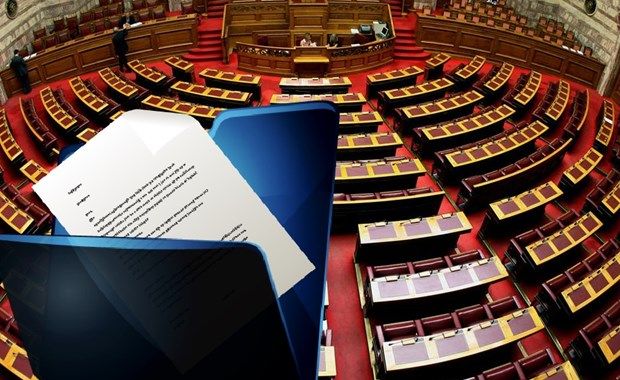 Μεταναστευτικό: Άρση του γεωγραφικού περιορισμού με απόφαση υπουργού