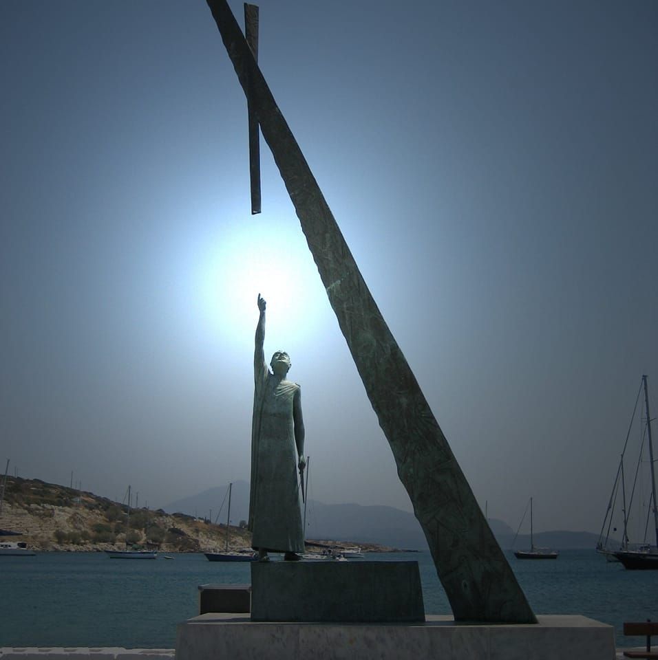 Ένωση Ξενοδόχων Σάμου, υποστηρίζουμε την απόφαση  να ακυρωθούν λόγω πανδημίας όλες οι ανοιχτές πολιτιστικές εκδηλώσεις