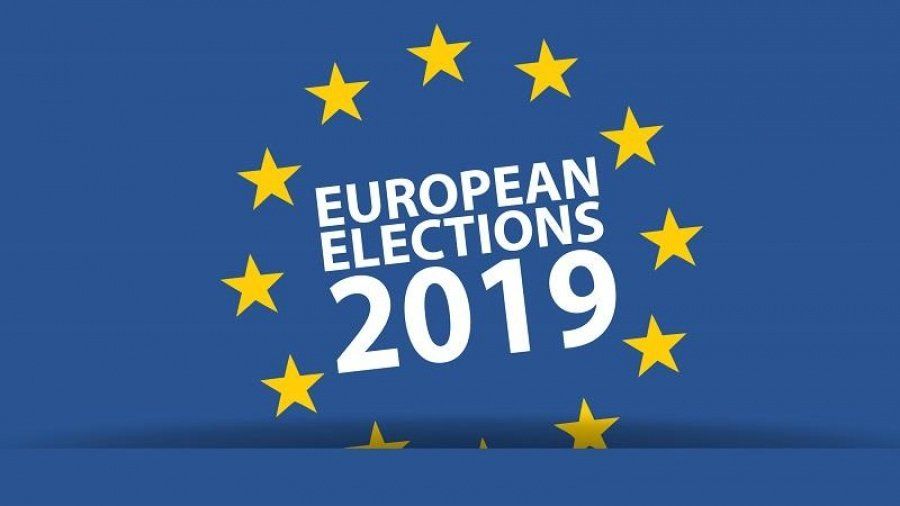 Ευρωεκλογές 2019, τι πρέπει να γνωρίζουμε.