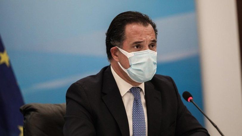 Aνοίγει την Δευτέρα 18 Ιαν το λιανεμπόριο, κομμωτήρια και κέντρα περιποίησης