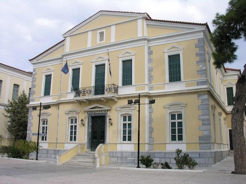 Συνεχίζεται η καταβολή βοήθειας από τον Δήμο Ανατολικής Σάμου