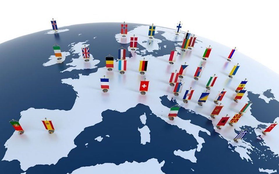 Η Συντονιστική Επιτροπή Αγώνα Αιρετών και Κατοίκων της Χίου αναφορικά με το νέο Ευρωπαϊκό σύμφωνο μετανάστευσης και ασύλου