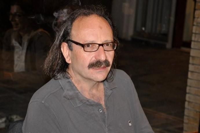 Νίκος Σ. Κακλαμάνης: Κατεπείγουσα η απαγόρευση μετακίνησης προσώπων στο νησί